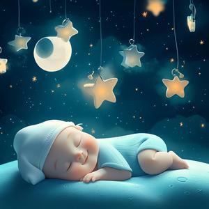 Nocna Poświata – Relaksująca Muzyka na Marzenia