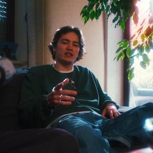 Letztes JBB / Appetizer-Battle #4A (feat. ZODIAC)