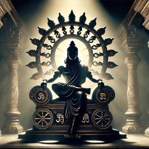 यमराज की महिमा