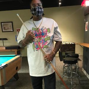 b$tch im sexxii (feat. king fasacei)