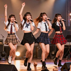 另一半，寻你！