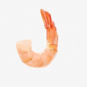 Joakim Carley - 【Light】Reece Lemonius Warrior(Still a Fighter)(（鱼生 remix）