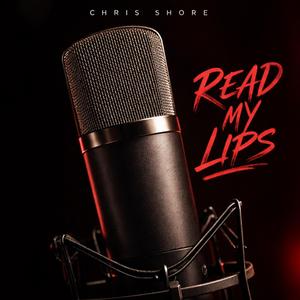 Platform 3 (The Train That Never Came)