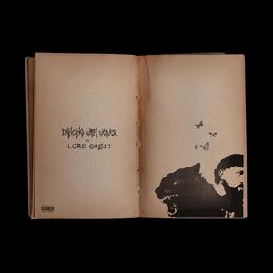 PUI (Pleasure Under The Influence)