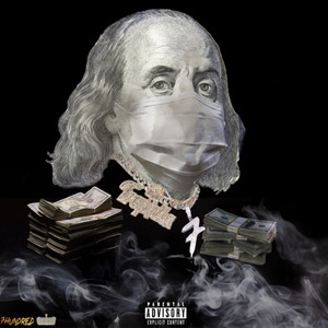 Flexxin' (feat. Tony Swag)