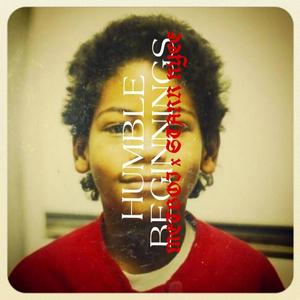 Too Much Shyt On My Mind (feat. Fan Ran)