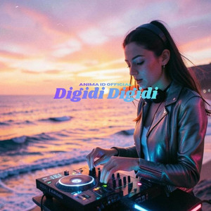 Digidi Digidi