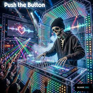 Push the Button