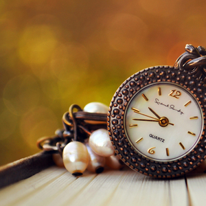 离人（Cover 林志炫）