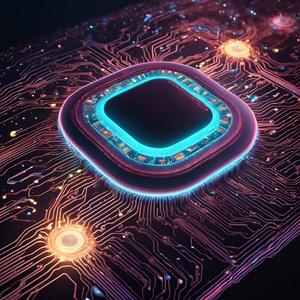 Pork belly set meal is delicious but fattening