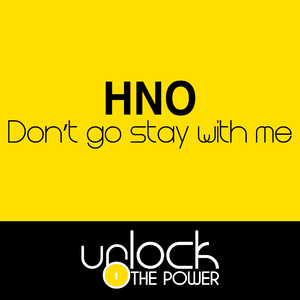 Don't Go Stay with Me (Funk Remix)
