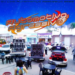 AUTOMOTIVO DO CINE SINISTRO COM A VAMPIRA