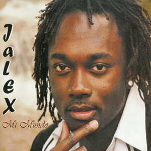 Al Final Del Camino -End of the Road-