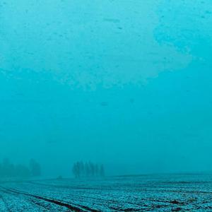 i hope someone misses me someday