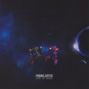 Colors(Into Grey Mix)