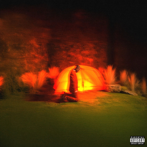 OOWEE (feat. Jill Scott & Ty Dolla $ign)