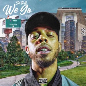 We Go