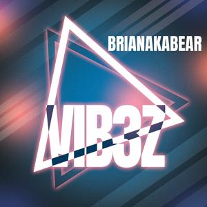 Vib3z