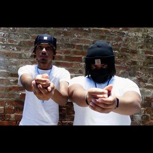 At All (feat. LouiBillz)