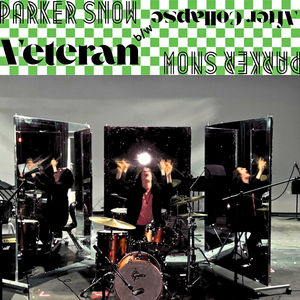 After Collapse (Single Version)