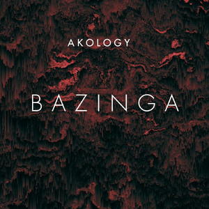 BAZINGA