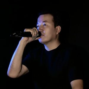 kalgin yar (来吧情人)