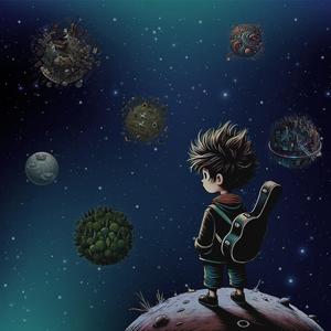 İnandığım masallar