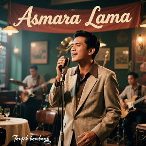 Kenangan Tak Berulang