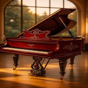 Streets Never Surrender Rights