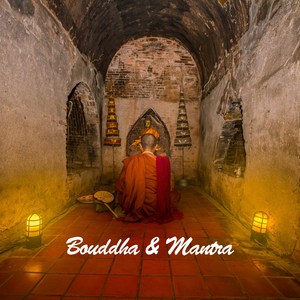 Atteindre le bien-être