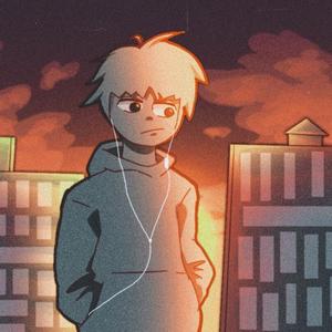坏孩子pt.2