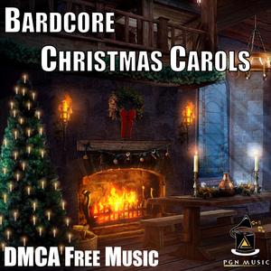 We Wish You a Merry Christmas