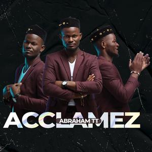 Acclamez