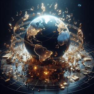 प्रभात राग (Prabhat Raag) (Raga del Amanecer)