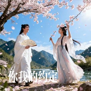 你我的约定