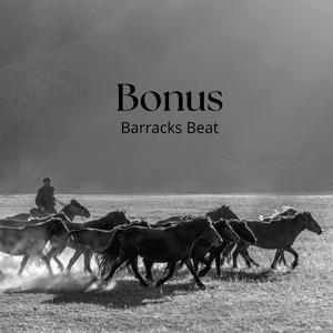 Bonus