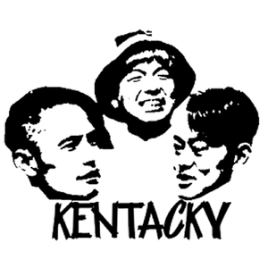 KENTACKY