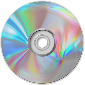 小镇新来的冒险家