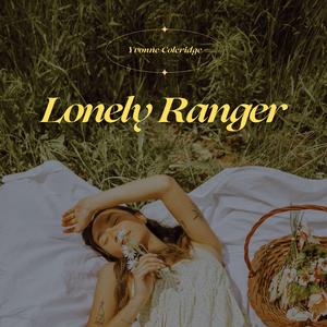 Lonely Ranger
