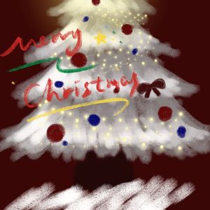 新建录音_3_【转】_20221209061648