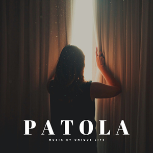 Patola