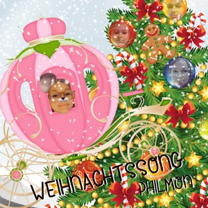 Weihnachtssong (3)