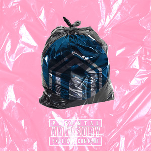 АТСП (prod. by @maf1n!b3ats)