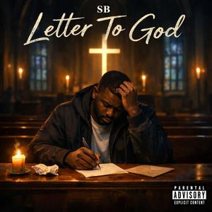 Letter To God