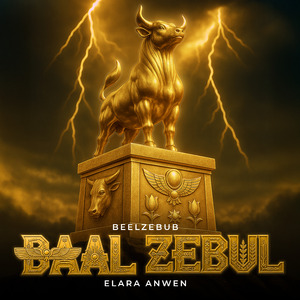 Beelzebub (BAAL ZEBUL)