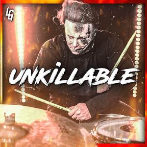 Unkillable (From "Halloween Kills")