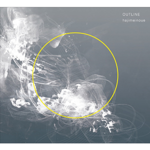 dimention feat. Jessica from Ngatari