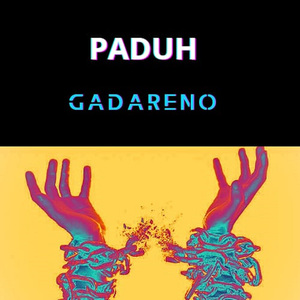 Gadareno