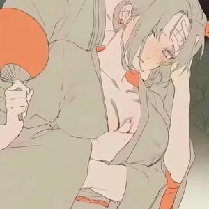 沦陷（prod.tired）