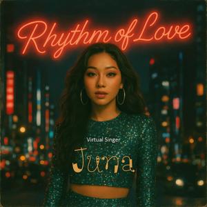 眠れない夜と忘れられない温もり (feat. Juna)